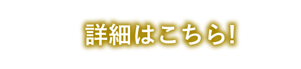 詳細はこちら！