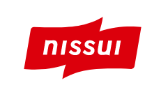 nissui
