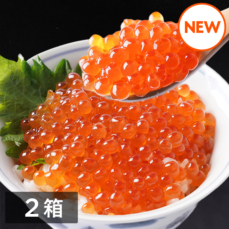 魚介類｜ニッスイ公式通販 海の元気倶楽部(並び順：おすすめ順)