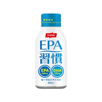 EPA習慣　30本入