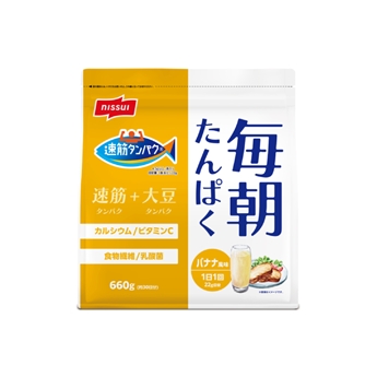 健康食品-ニッスイ公式通販 海の元気倶楽部｜健康食品・海鮮・食品の  