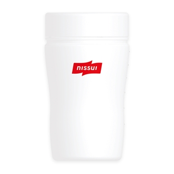 プロテインシェイカー