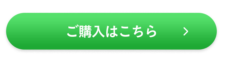 ご購入はこちら