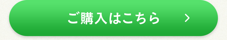 ご購入はこちら