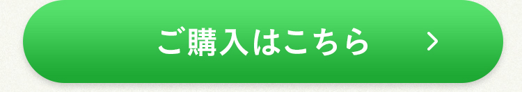 ご購入はこちら