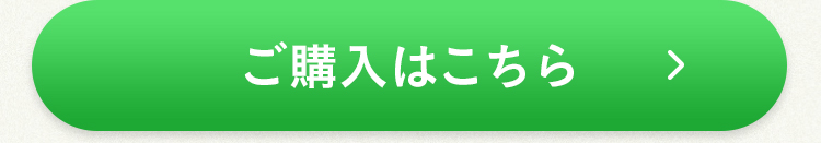 ご購入はこちら