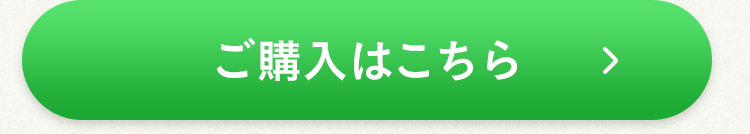 ご購入はこちら