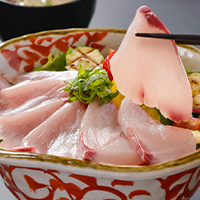 年末年始セットの画像