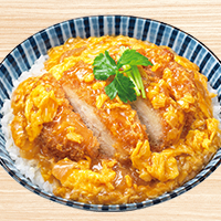 冷凍食品・缶詰の画像
