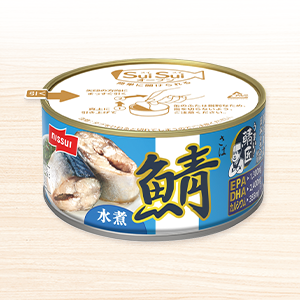 缶詰・瓶詰 商品一覧