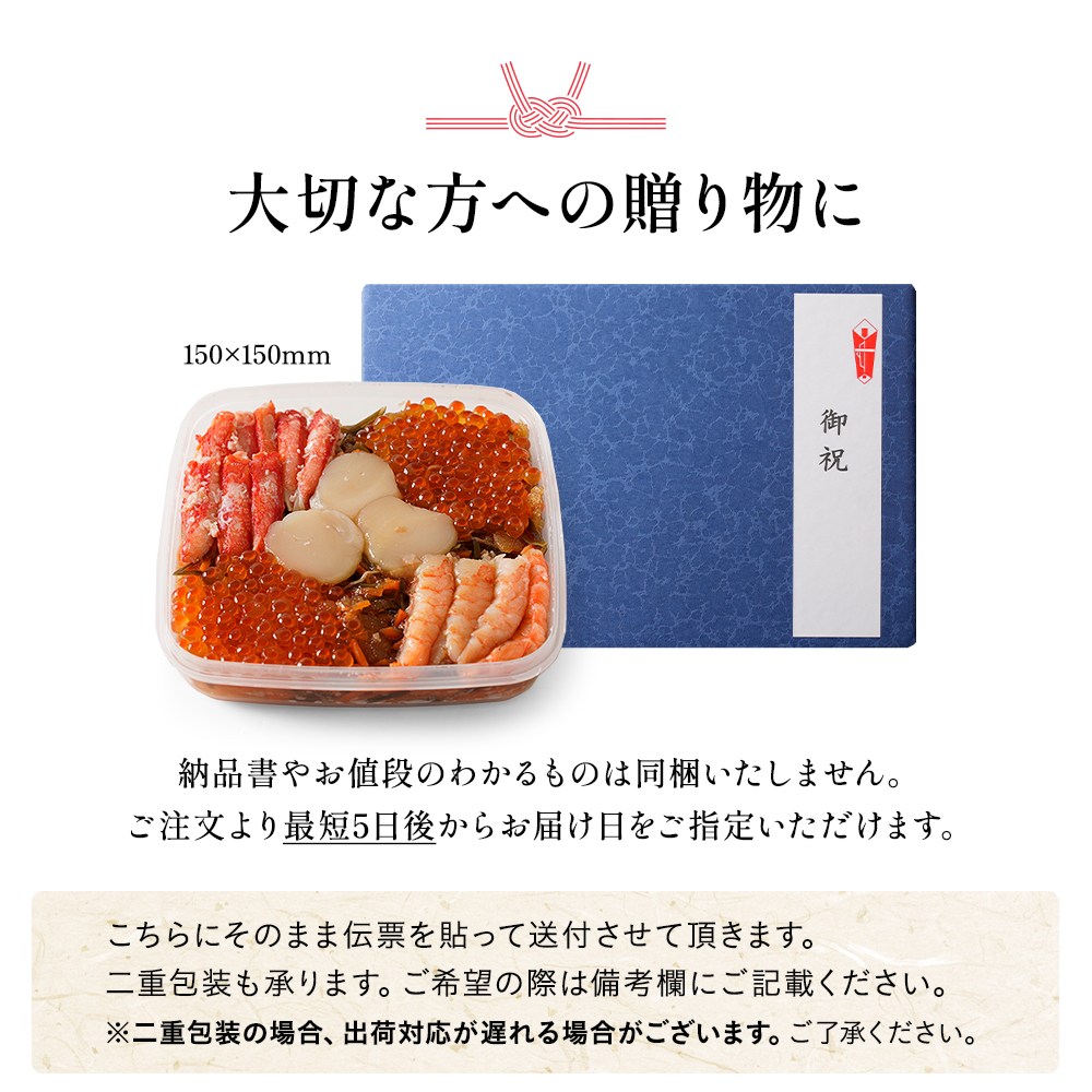 大切な方への贈り物に。お歳暮、お中元、記念日、父の日、母の日、敬老の日、お年賀に人気です。