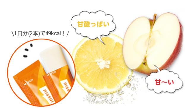 イマークスティックゼリー（機能性表示食品） 1箱 30本(今回のみの購入 