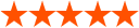 5点