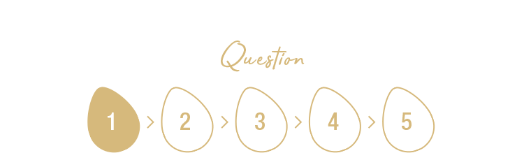 question01