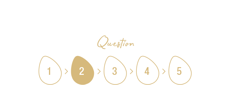 question02