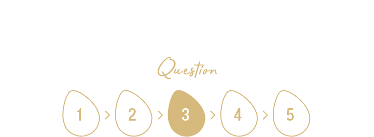 question03