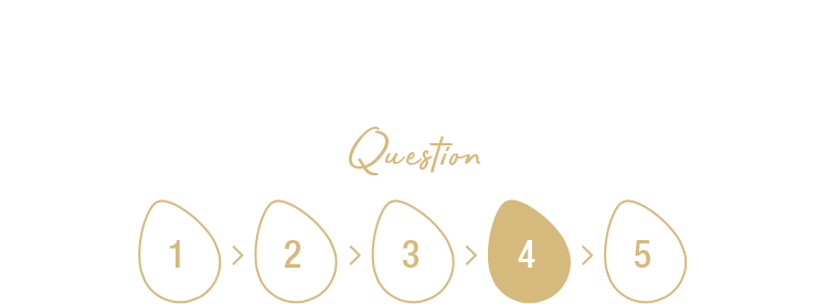 question04