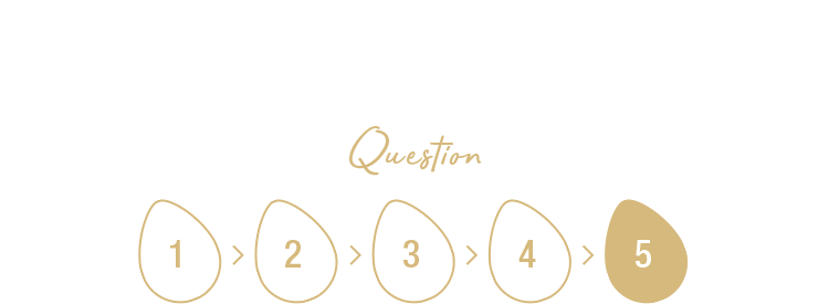 question05
