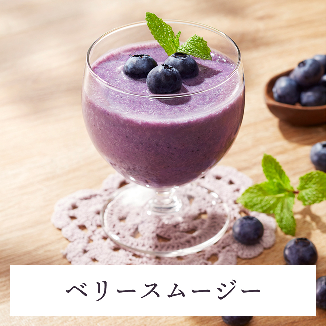 slider_image1