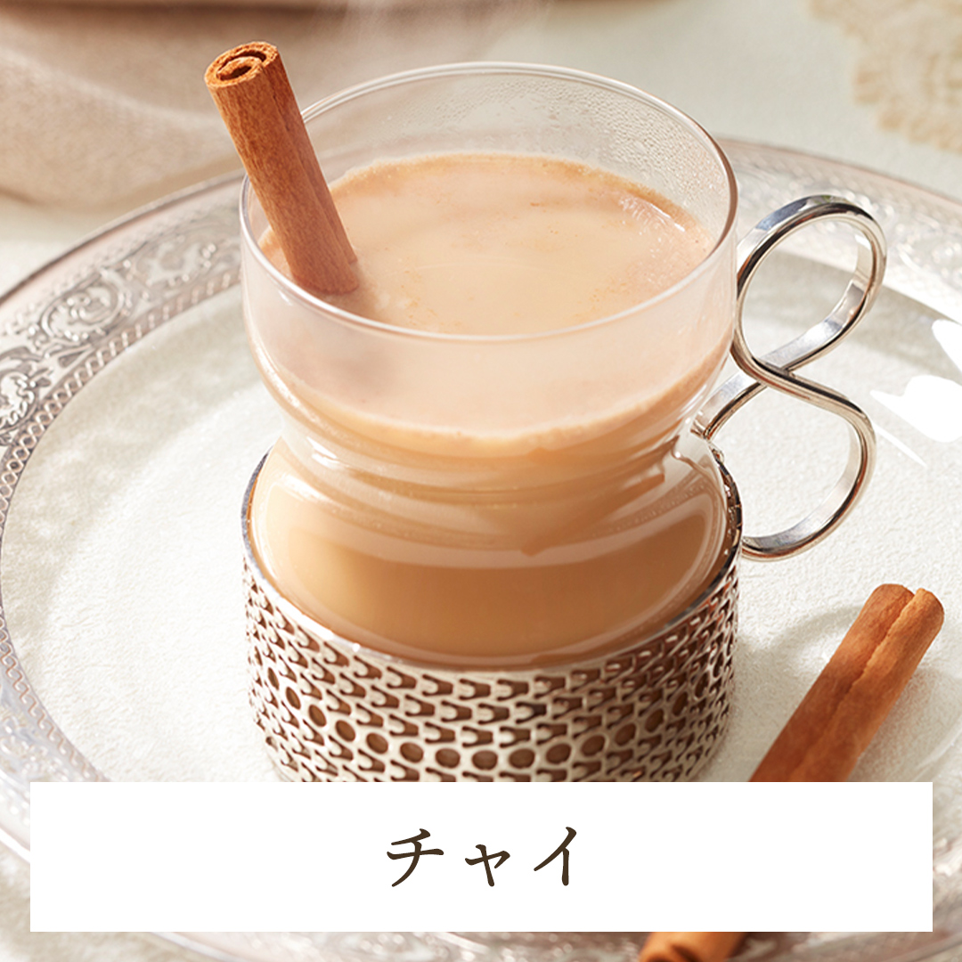 slider_image2