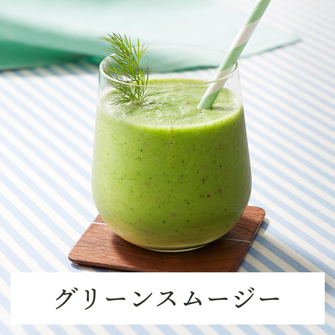 slider_image3