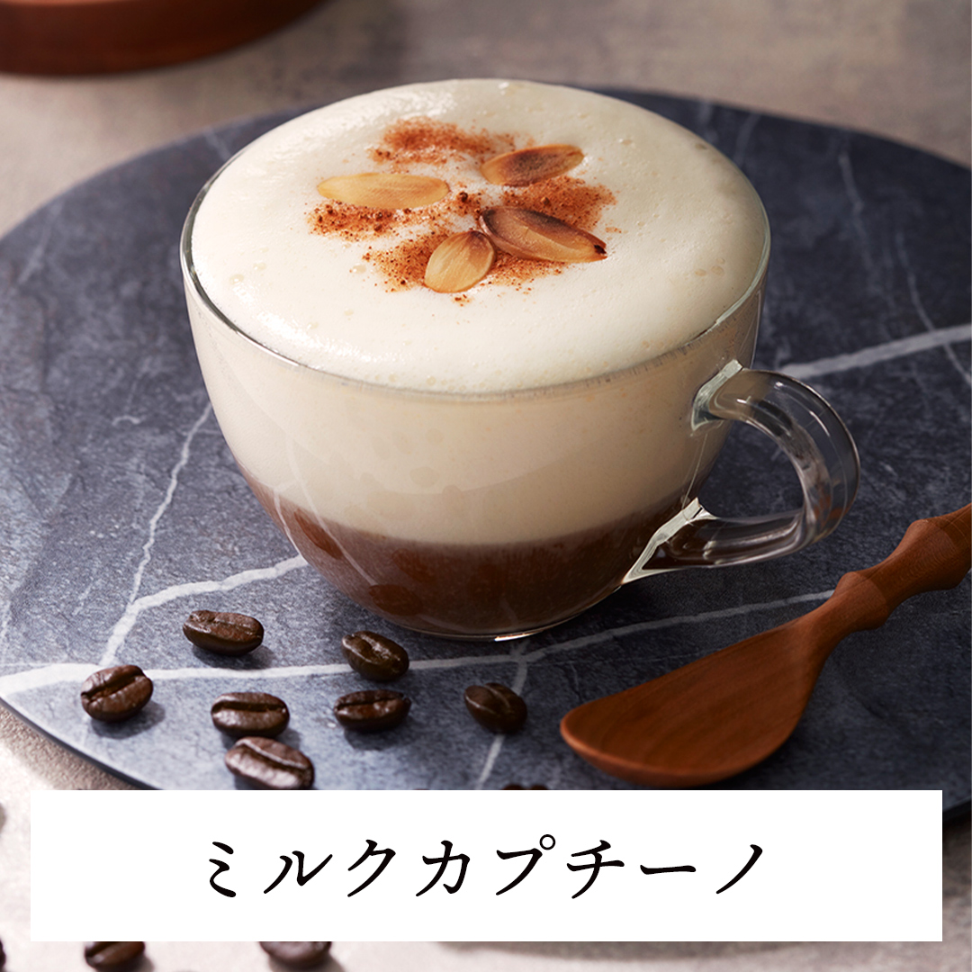 slider_image4